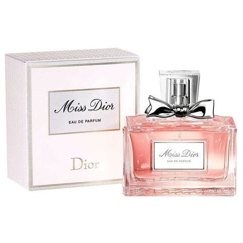 dior miss dior 30ml|the fragrance shop miss dior.